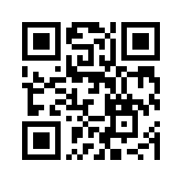 QR-Code https://ppt.cc/Ga61