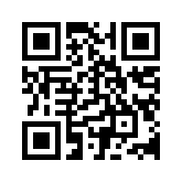 QR-Code https://ppt.cc/Ga62