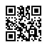 QR-Code https://ppt.cc/Ga6v