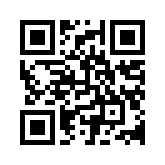 QR-Code https://ppt.cc/Ga74