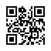 QR-Code https://ppt.cc/Ga8Q