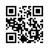 QR-Code https://ppt.cc/Ga8s