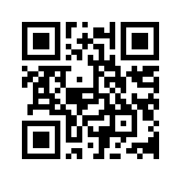 QR-Code https://ppt.cc/Ga9L