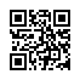 QR-Code https://ppt.cc/GaCG