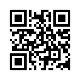 QR-Code https://ppt.cc/GaDk