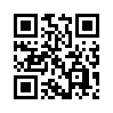 QR-Code https://ppt.cc/GaE0