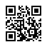 QR-Code https://ppt.cc/GaE7