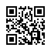 QR-Code https://ppt.cc/GaG8