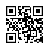 QR-Code https://ppt.cc/GaGv