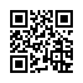 QR-Code https://ppt.cc/GaHx