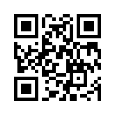 QR-Code https://ppt.cc/GaK3