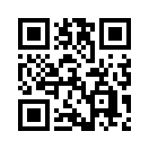 QR-Code https://ppt.cc/GaLH