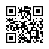 QR-Code https://ppt.cc/GaMN
