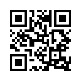QR-Code https://ppt.cc/GaMg