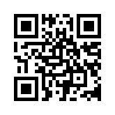 QR-Code https://ppt.cc/GaNF