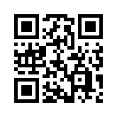 QR-Code https://ppt.cc/GaOc
