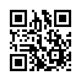 QR-Code https://ppt.cc/GaOo