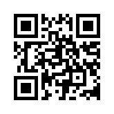 QR-Code https://ppt.cc/GaPX