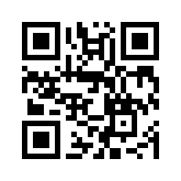 QR-Code https://ppt.cc/GaQ6