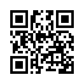 QR-Code https://ppt.cc/GaQA