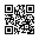 QR-Code https://ppt.cc/GaR0