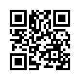 QR-Code https://ppt.cc/GaSI