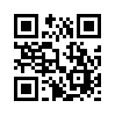 QR-Code https://ppt.cc/GaSt