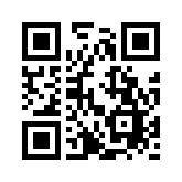 QR-Code https://ppt.cc/GaTt
