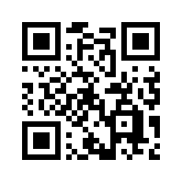 QR-Code https://ppt.cc/GaWV