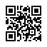 QR-Code https://ppt.cc/GaY7