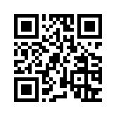 QR-Code https://ppt.cc/GaYB