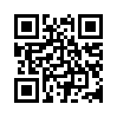 QR-Code https://ppt.cc/GaYC