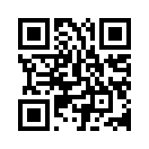 QR-Code https://ppt.cc/GaZm