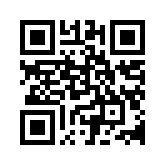QR-Code https://ppt.cc/Gac6