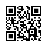 QR-Code https://ppt.cc/Gac9