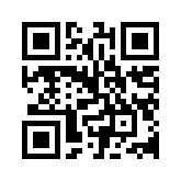 QR-Code https://ppt.cc/GacE