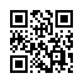 QR-Code https://ppt.cc/GacQ