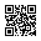 QR-Code https://ppt.cc/Gacz