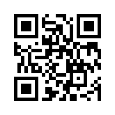 QR-Code https://ppt.cc/Gadk