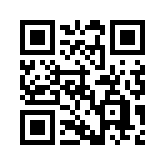 QR-Code https://ppt.cc/Gae4