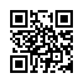 QR-Code https://ppt.cc/GafP