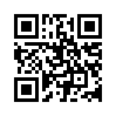 QR-Code https://ppt.cc/Gafv