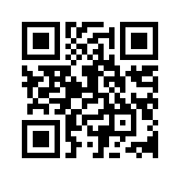 QR-Code https://ppt.cc/Gagf