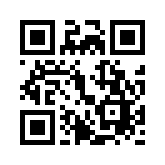 QR-Code https://ppt.cc/GahD