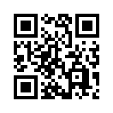 QR-Code https://ppt.cc/GahR