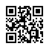 QR-Code https://ppt.cc/Gahd