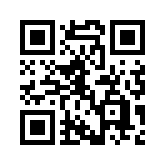 QR-Code https://ppt.cc/GaiV