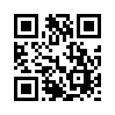 QR-Code https://ppt.cc/Gaiq