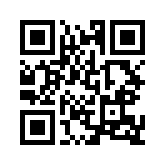QR-Code https://ppt.cc/Gajw