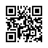 QR-Code https://ppt.cc/GalC